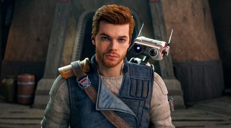 Gerücht: Cal Kestis aus der Star Wars Jedi-Spielserie soll in einem Star Wars-Film/einer Star Wars-Serie auftreten