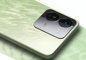 Redmi Turbo 3-Konkurrent: vivo stellt im ...