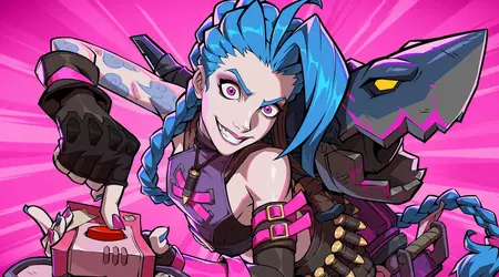 Builds von kommenden Spielen, darunter Killing Floor 3 und 2XKO, sind jetzt für die Öffentlichkeit verfügbar