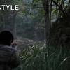 Die Wahl der Kamera in Metal Gear Solid Δ: Snake Eater wird sich auf den Schwierigkeitsgrad des Spiels auswirken: Der Produzent verriet ein interessantes Feature für das Remake-5 Die Wahl der Kamera in Metal Gear Solid Δ: Snake Eater wird sich auf den Schwierigkeitsgrad des Spiels auswirken: Der Produzent verriet ein interessantes Feature für das Remake-5