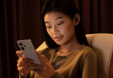 Xiaomi verkaufte 410.000 Redmi Note 13 ...