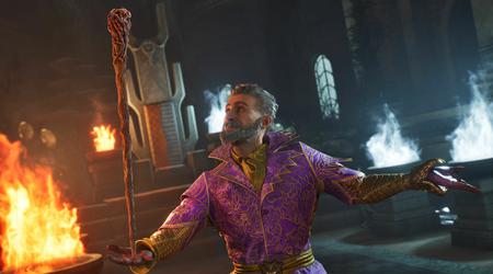 Oblivion Remastered war die dritterfolgreichste Veröffentlichung des Jahres 2025 in den USA - und das ohne groß angelegte Werbung 