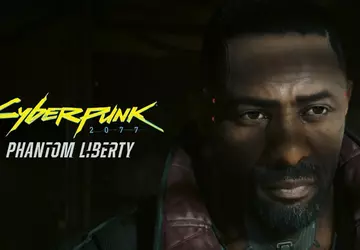 Die Entwickler von Cyberpunk 2077 haben ...