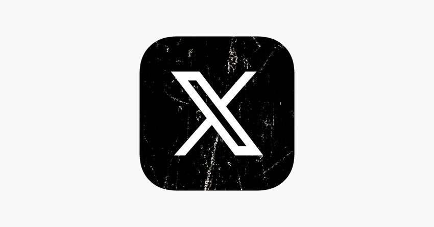 X wird "bald" eine separate App mit Videos für das Fernsehen einführen