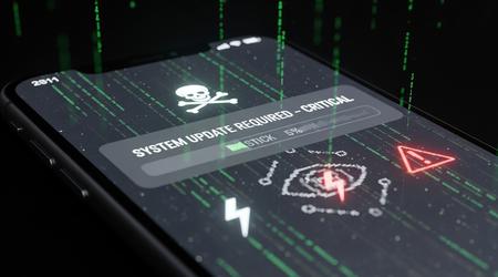 Sicherheits-Alarm: Apple drosselt das Risiko – iOS 18.6.2 ist da