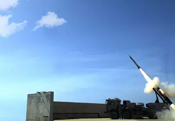 Oryx: Die Türkei hat den Streitkräften ...