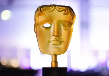 Baldur's Gate 3, Alan Wake 2 ...