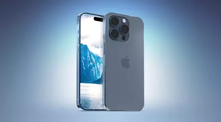 Samsung und LG haben die Erlaubnis erhalten, mit der Massenproduktion von OLED-Displays für das iPhone 16 zu beginnen