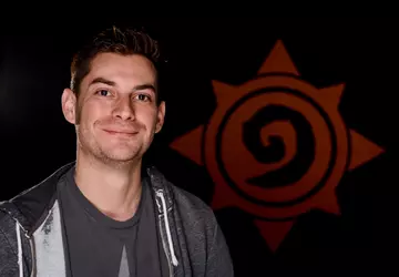 Hearthstone-Spielleiter verlässt Blizzard
