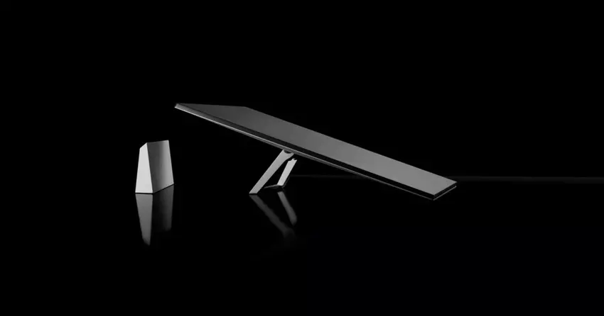 SpaceX erhält FCC-Lizenz zur Nutzung der neuen Starlink-Schüsseln in Flugzeugen, Schiffen und Autos