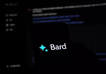 Bard hat eine Gemini Pro-Integration in ...