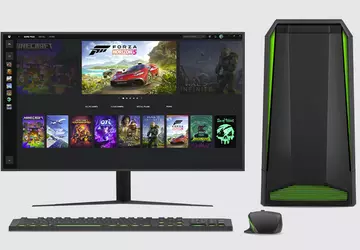 Erfahren Sie mit der Xbox-App, wie ...