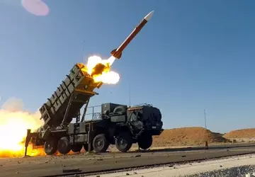 Joe Biden wird den Transfer von ...