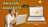 HUAWEI MatePad 12 X Bundle mit Tastatur und M-Pencil – Spare 199€!