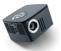 AAXA P7 Mini-Projektor