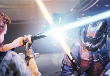 EAs Top-Führungskräfte haben im letzten Geschäftsjahr ...