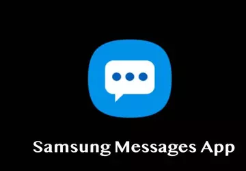 Samsung veröffentlicht neues Samsung Messages-Update für ...