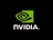 Nvidia testet Chip-Tracking-System angesichts ...