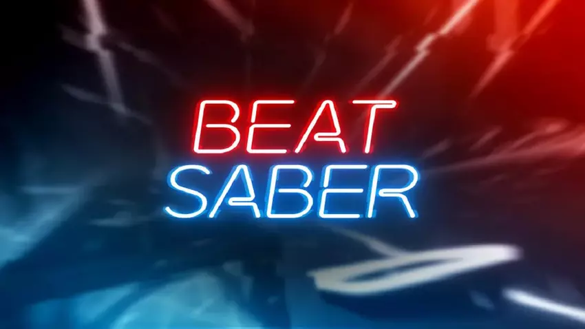 Verstecke die Schwerter: Das beliebte VR-Spiel Beat Saber erhält kein Update mehr auf PlayStation