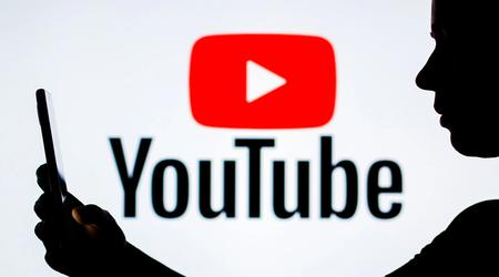 YouTube erweitert Dream Track: Jetzt kannst du 30-sekündige Instrumentalstücke für Shorts erstellen