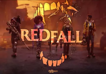 Willkommen in Vampire City! Launch-Trailer für ...