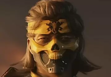 Takeda Takahashi wird am 23. Juli ...