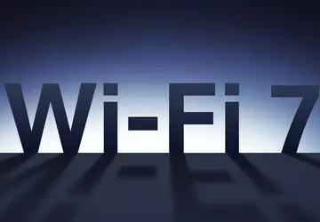 Gerücht: Samsung Galaxy S24 wird eines ...