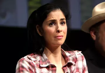 Das Gericht gab der Klage wegen ...