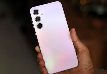 Samsung veröffentlicht Sicherheitsupdate für Galaxy A35 ...