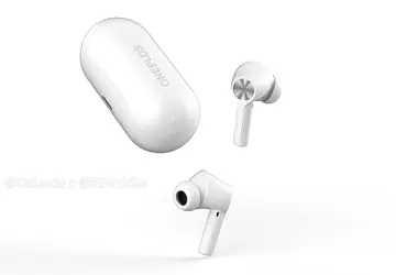 Insider: OnePlus Buds Z2 erhält ANC, ...