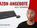 post_big/logitech-mk295.png