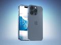 post_big/iPhone-15-Blue-Three-Quarters-Perspective-Feature_o8rpmq6.webp