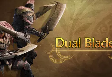 Rasante Kämpfe garantiert: Capcom hat den ...