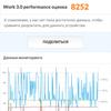 Xiaomi Redmi 10 Test: Der legendäre Budget-Hersteller, jetzt mit einer 50-Megapixel-Kamera-67 Xiaomi Redmi 10 Test: Der legendäre Budget-Hersteller, jetzt mit einer 50-Megapixel-Kamera-67