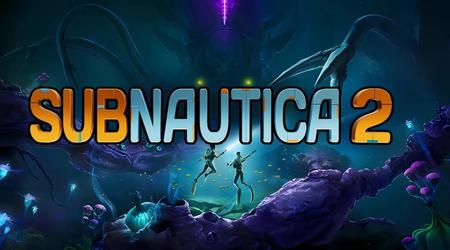 Es geht nicht um Geld: Krafton hat ein kommerzielles Interesse an der Verzögerung der Veröffentlichung von Subnautica 2 ausgeschlossen
