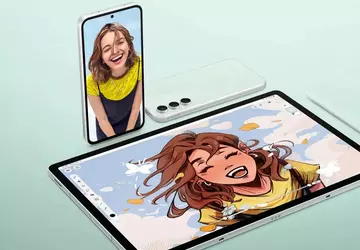 Samsung Galaxy Fold 4 und Galaxy ...