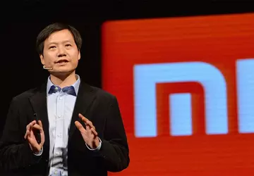 Xiaomi hat Apple einen "Krieg auf ...