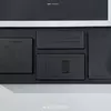 Thumbnail of Oppo Find X9 Pro with Hasselblad Kit
