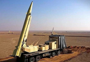 Amerikanische Bestrafung: Die USA verhängen neue ...