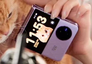 Insider verrät, wie das vivo X ...