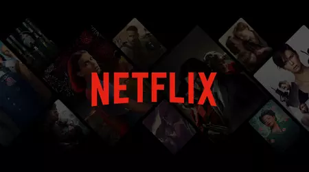 Netflix hat Spry Fox übernommen. Dies ist das sechste Spielestudio, das dem Unternehmen beigetreten ist