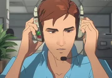 Schluss mit Superhelden: Ehemalige Telltale-Mitarbeiter kündigen ...