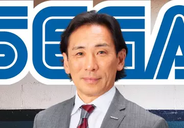 Sega-CEO nennt Blockchain-Spiele mit Spielcharakter langweilig