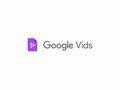 post_big/Google-Vids-cover.jpg