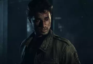 Das Horror-Remake Until Dawn beginnt mit ...