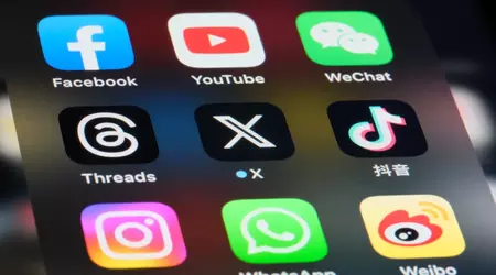 X entwickelt eine neue Funktion zum Blockieren von Links in Antworten