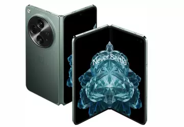 Es wird erwartet, dass das OnePlus ...