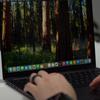 Eines der größten Lecks in der Geschichte von Apple: Russische Blogger haben Fotos und Spezifikationen des unangekündigten MacBook Pro mit M4-Chip geleakt-5 Eines der größten Lecks in der Geschichte von Apple: Russische Blogger haben Fotos und Spezifikationen des unangekündigten MacBook Pro mit M4-Chip geleakt-5