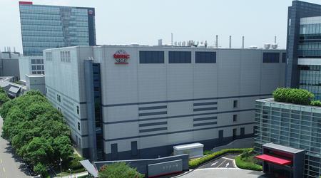 TSMC erreicht eine Marktkapitalisierung von 1 Billion Dollar angesichts steigender Nachfrage nach KI-Chips