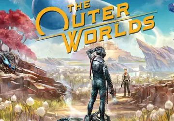 Ein großzügiges Weihnachtsgeschenk: EGS hat eine ...